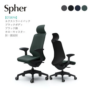 IJ XtBA GNXgnCobNCT2EFA ubN{fBEubNrŒI z[LX^[i ItBX`FA e[N ݑ[N ݑΖ [N`FA PC`FA OA`FA