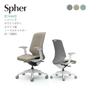 IJ XtBA nCobNCT4AAC zCg{fBEzCgrI m[}LX^[i ItBX`FA e[N ݑ[N ݑΖ [N`FA PC`FA OA`FA