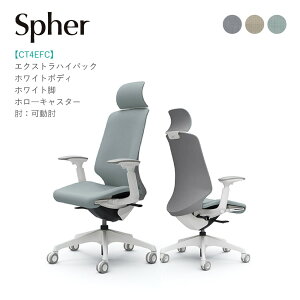 IJ XtBA GNXgnCobNCT4EFC zCg{fBEzCgrI z[LX^[i ItBX`FA e[N ݑ[N ݑΖ [N`FA PC`FA OA`FA