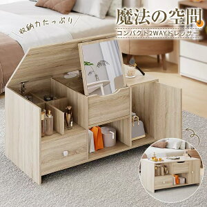 hbT[e[u [e[u@ ϑ k @RpNg?CN@i` 킢 Vv@o @l炵@?e [?@ @rO p@R