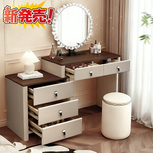 hbT[ ϑ CN  ~[thbT[ eʎ[ Xc[t D~[t k RX[ hbT[ _CeA VvfUC ؐhbT