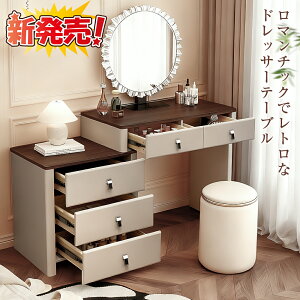 hbT[ 4_Zbg 80CM LEDCgt ϑ [ ʎ[ hbT[e[u ʋhbT[ CgthbT[ `FXg ^b`Rg[ ϑ  v[g gݗ