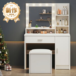 hbT[  ϑ D~[ LEDCgt ؐ  k gݗĎ ֎qt [t D~[ l炵  v[g RpNg [͔Q RX[