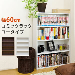 y5OFFN[|z R~bNbN {I ^  }K {[ [^Cv 60cm VFt ubNVFt  CD DVD [ k i` Vv yV 