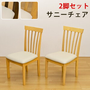 _CjO`FA 2rZbg  i Ɏggȕɂ PVC ʍF43cm _CjO`FA[ ֎q `FA CX ؐ k Vv yV 