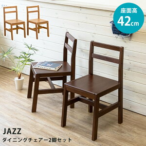 y5OFFN[|z _CjO `FA 2rZbg _CjO`FA ʍ42cm ؐ ֎q CX JAZZ _CjO`FA X }zKj[ _[NuE i` Vv VR yV 
