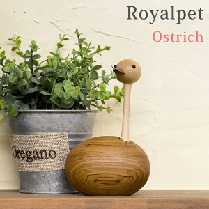 yz Royalpet Ostrich fUCi[Yv_Ngi ؐ ߋ Cybg I[Xgb` _`E CeA IuWF u k RNV i  f}[N l` 