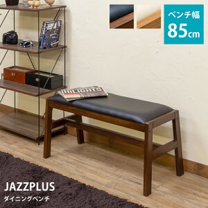 x` _CjOx` VR؃x` CX ֎q Xc[ }zKj[ PVC v VR k ʍ 45cm 80cm Vv H _CjO `FA[  Ƌ ֎q 2l| ؐ 