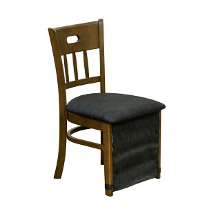 _CjO`FA 2rZbg  _CjOR^cΉ z pJo[t i łɎg ʍF42.5cm _CjO`FA[ CX `FA ֎qؐ keCXg _