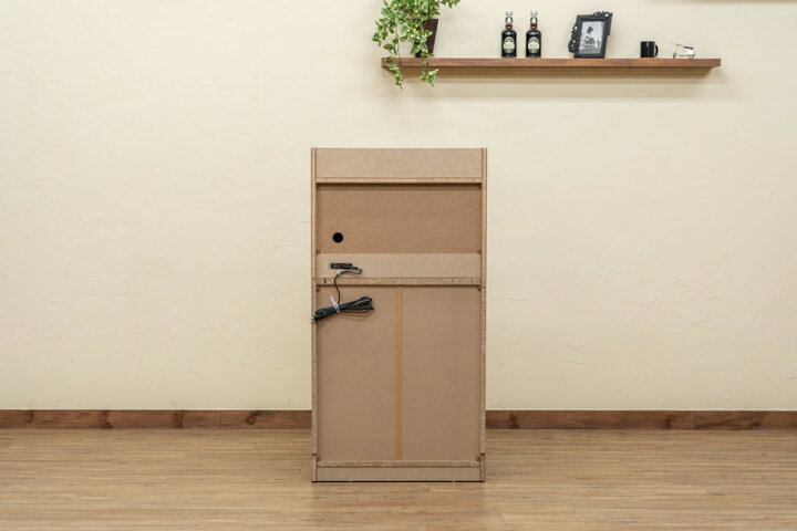 楽天市場】11/22水13:59まで5%OFFクーポン【1年保証付】スリム