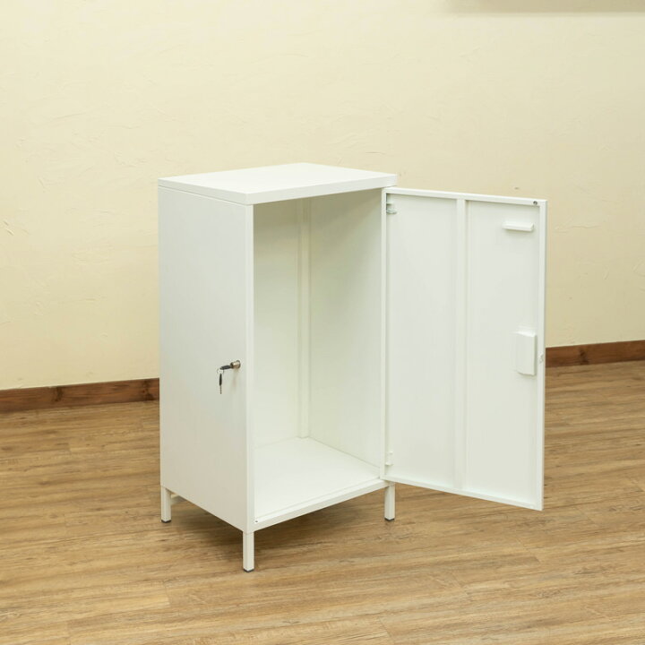 楽天市場】【1年保証 送料無料】宅配ボックス 一戸建て用 大容量 127L 宅配BOX 1ドア 1BOXタイプ 鍵付きで安心 非対面でのお受け取り 置き型 印鑑収納 盗難防止ワイヤー付 ポスト おしゃれ ブラック ホワイト 北欧 楽天 通販 : e-家具 楽天市場】【1年保証 送料無料】宅配ボックス 一戸建て用 大容量 127L 宅配BOX 1ドア 1BOXタイプ 鍵付きで安心 非対面でのお受け取り 置き型 印鑑収納 盗難防止ワイヤー付 ポスト おしゃれ ブラック ホワイト 北欧 楽天 通販 : e-家具