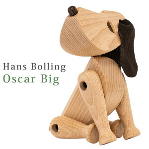 y5%N[|z Hans Bolling Oscar dog big(LTCY) fUCi[Yv_Ngi ؐ ߋ nX uO IXJ[  Mtg IuWF u k RNV i   f}[N 