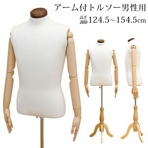 y1,000~N[|Ώہz g\[ }lL | n j MTCY   ؐ m I[NV t} fBXvC A[tg\[ jp k i` Vv EH[