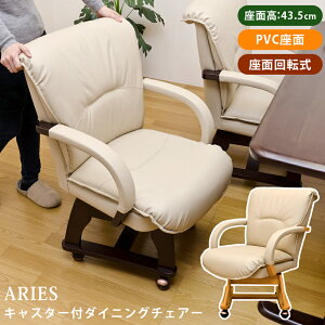 y5OFFN[|z _CjO`FA ] It LX^[t 1r _CjO`FA[ ֎q CX `FA ] w/PVC ʍF43.5cm ؐ keCXg _ i` V
