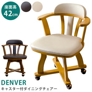 y5OFFN[|z _CjO`FA ] It 1r LX^[t ] ŗyX PVC ʍF42cm _CjO`FA[ ֎q CX `FA ؐ keCXg _ i`