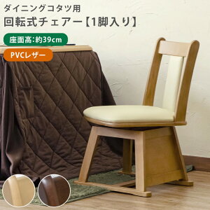 _CjO`FA ] ؐ _CjOR^c p]`FA _CjO`FA[ ֎q CX `FA 1r ʍF39cm@R^c  _CjO  g[ ߓd k yV 