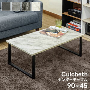 e[u [e[u 嗝  90  Z^[e[u ɋPVCV[g\ `  X`[ n ubNX^C g k 1l炵 yV 