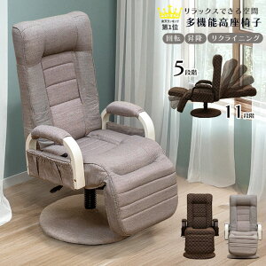 ֎q nC^Cv ֎q ~NCjO`FA[tbgt It rO֎q NCjO ]  tA[`FA[ EƋ yV 