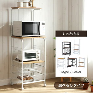 yIׂ5^Cv2J[IzLb`S Lb`bN WS W WbN ъ LX^[t X XCh Lb`[ Vv  ъ dq