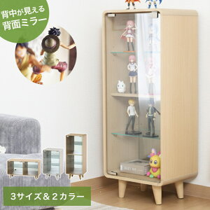 yIׂ3^Cv2J[zRNVP[X tBMAP[X KXP[X ۂ݂̂tH I fBXvCP[X RNVbN Lrlbg VFt ؐ  c R