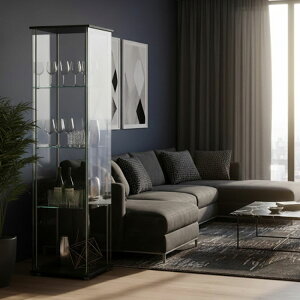 yԌ10%OFFzsf RNVP[X RNVP[X gݗ RNVP[X KXP[X tBMAP[X 4i wʃ~[@t 160cm fBXvCP[X 