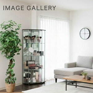 yR[i[LpIzRNVP[X R[i[ RNVP[X gݗ tBMAP[X KX RNVP[X 4i R[i[ w  KX RNVP[X 