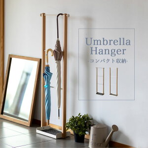 P X AunK[ PX^h X`[ P  ֎[ Pu  GgX RpNg ȃXy[X VR Vv V  󂯎Mt O[ zCg