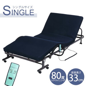 yԌP10{zyzdxbh dxbg xbh NCjOxbh ܂肽݃xbh  ܂肽 ܂ dNCjOxbh xbh bV ܂肽