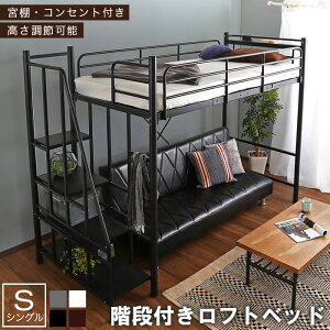 yԌP10{ztgxbh  173cm xbh ~h nC RZgt {t Ki VO tg xbg VXexbh pCvxbh [xbh VOxbh V