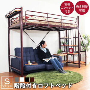 yԌP10{ztgxbh  173cm xbh ~h nC RZgt {t Ki VO tg xbg VXexbh pCvxbh [xbh VOxbh V