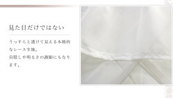 天蓋ベッドお姫様ベッド〔プリンセスベッド〕天蓋付シングルお姫様ベッド天蓋カーテン付き女の子ベッドピンクブラック姫系アンティークゴシック≪シングル≫05P05Dec15