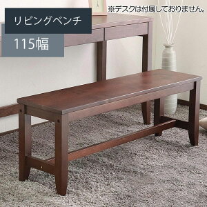 yԌP10{zwK pC VR Pi rOx` Jg[ i` zCg uE wKx` ׋`FA w lC eq