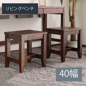 yԌP10{zwK pC VR Pi rOx` Jg[ i` zCg uE wKx` ׋`FA w lC eq