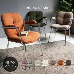 yԌP10{z_CjO`FA t@ubN ^In `FA[ x[W zCg O[ uE  ֎q _CjO ֎q `FA k ݑ[N _CjO`FA `FA