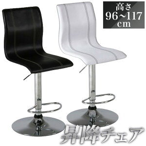 yԌP10{zJE^[`FA JE^[`FA[ o[`FA o[`FA[ ֎q CX  _ wt ] JE^[  Xc[ X o[ ~ k AeB[