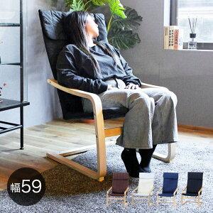 yx̑_zbNX`FA[ bLO`FA[ p[\i`FA[ ̓ v[g 蕨 1l| l| 1lp lp Ȃ k ֎q CX `FA }bT[WV[gp 