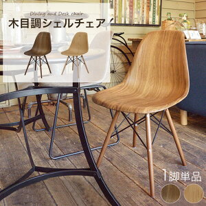 yԌP10{zC[Y`FA _CjO`FA ؖڒ DSW ؋r _CjO`FA[ fUCi[Y`FA C[Y VF`FA Ebh 1r _CjO H ֎q  CX Vv 