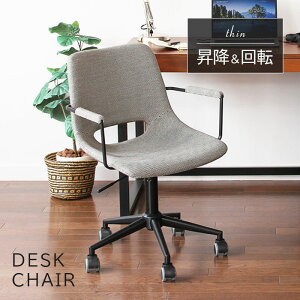 ItBX`FA fXN`FA `FA [N`FA Vv ] ~ LX^[ PC`FA p\R`FA RpNg p\R ֎q CX IV  O[ lC ݑΖ e