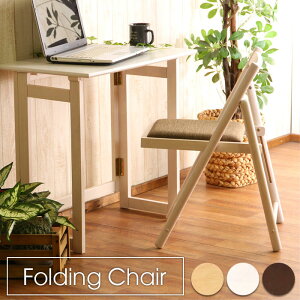 yԌP10{ztH[fBO`FA ܂肽݃`FA ܂ `FA[ _CjO`FA[ t@ubN zn k uE zCg   CX ֎q lC