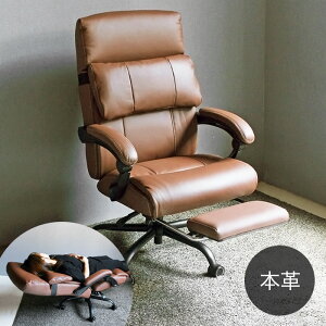 y{v̍Iz{vgpItBX`FA ItBX`FA[ vWfg`FA {v ItBX `FA `FA[ p\R`FA p\R`FA[ ֎q CX  PC`FA OA`FA 