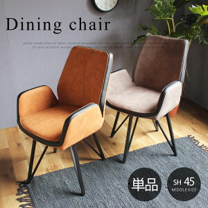 yԌP5{zIt]_CjO`FA ]It t@ubN`FA[ O[ L ֎q  NCjO ] `FA k ݑ[N _CjO`FA 