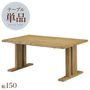 _CjOe[u 150 Pi ؐ a He[u 4lp k e[u  VR ؖڒ i` ꖇ d lC V