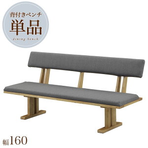 _CjOx` 160 ؐ wt Pi ֎q x` 2l| rO z t@ubN i` w VR `FA ؖڒ lC V