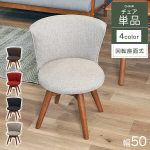 yԌP10{z_CjO`FA Pi  k i` ] `FA _CjO ֎q t@ubN z ؐ CX ] JtF _CjO`FA[ `FA[ uE IW 