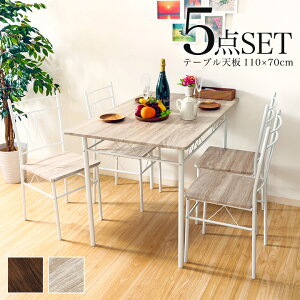 yԌP5{z_CjOe[uZbg _CjOZbg _CjO5_Zbg `FA 4l 4lp H He[u H֎q Vv g   