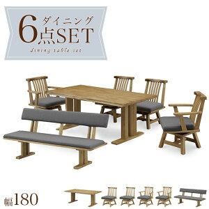 yԌP10{z_CjOe[uZbg _CjOZbg _CjO6_Zbg 6l| 180 a  wtx` ]`FA It t@ubN i` d ؐ VR