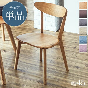 _CjO`FA Pi 45 I[N VR C k i` _CjO `FA ؋r t@ubN z  zCg uE O[ H rO V AEgbg lC V