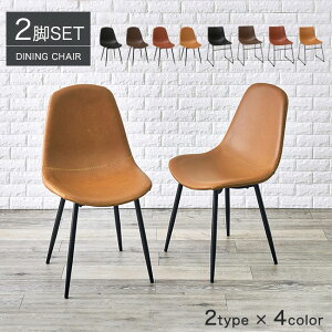 _CjO`FA 2rZbg 4F U[ `FA[ JtF  ֎q `FA CX k Be[W  Vv _CjO`FA[ _CjO ֎q L uE ubN r