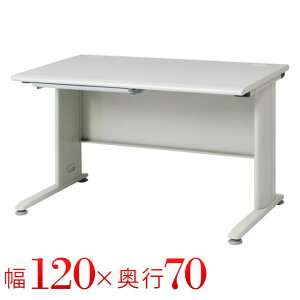 yԌ10%OFFz ItBX fXN ItBXfXN    SOHO  p\RfXN PCfXN 1200 120Z` lC ݑΖ ݑ[N e[N