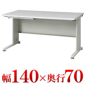  ItBX fXN ItBXfXN    SOHO  p\RfXN PCfXN 1400 140Z` lC ݑΖ ݑ[N e[N